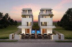 Upper East Coast Road (D15), Detached #462813651